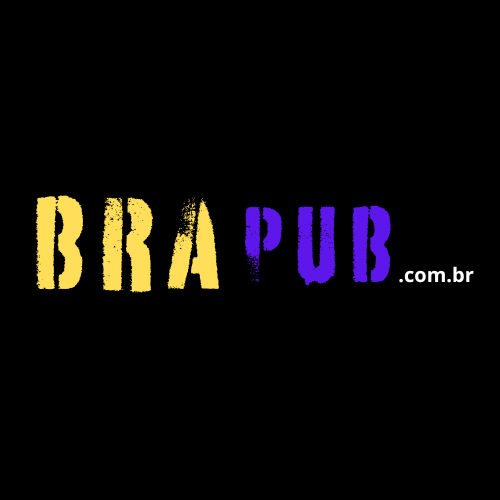 BRAPUB, Lista do Jogo. A Lista de BRAPUB slots no Brasil, by BRAPUB, Nov, 2023